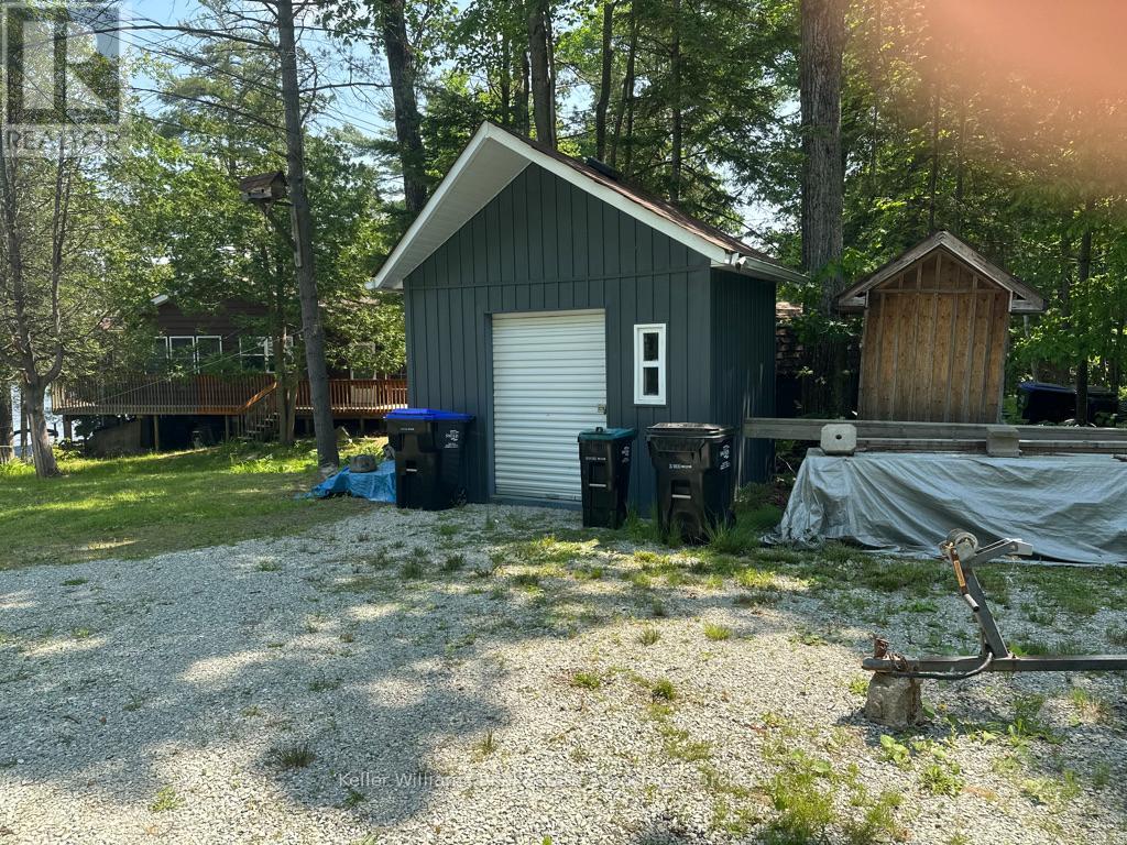 3118 Grange Avenue, Severn, Ontario  P0E 1N0 - Photo 21 - S12144060