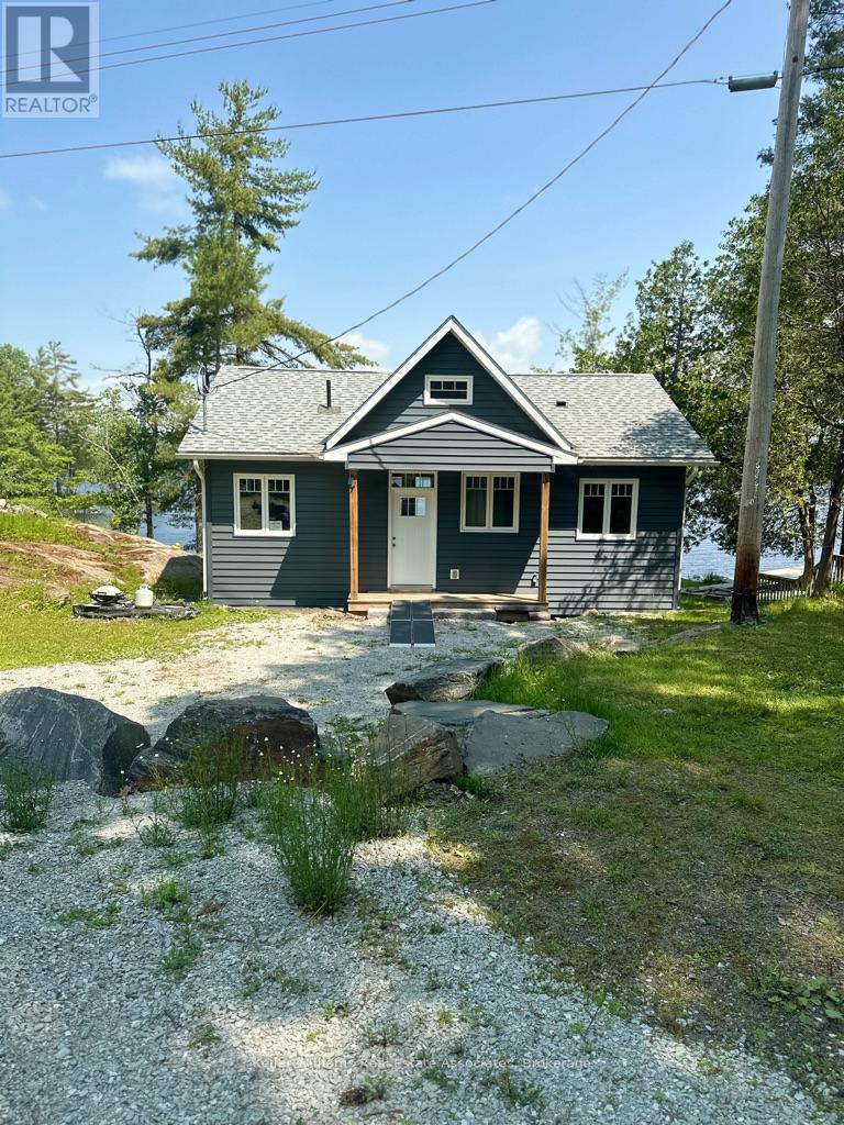 3118 Grange Avenue, Severn, Ontario  P0E 1N0 - Photo 22 - S12144060