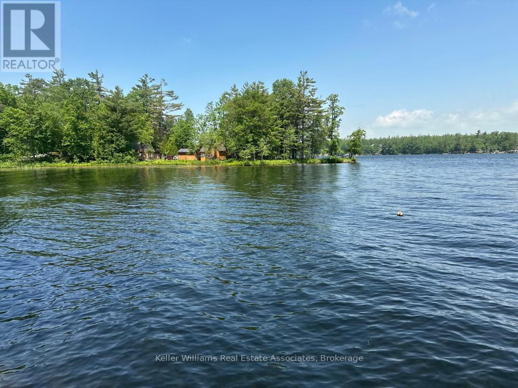 3118 Grange Avenue, Severn, Ontario  P0E 1N0 - Photo 32 - S12144060