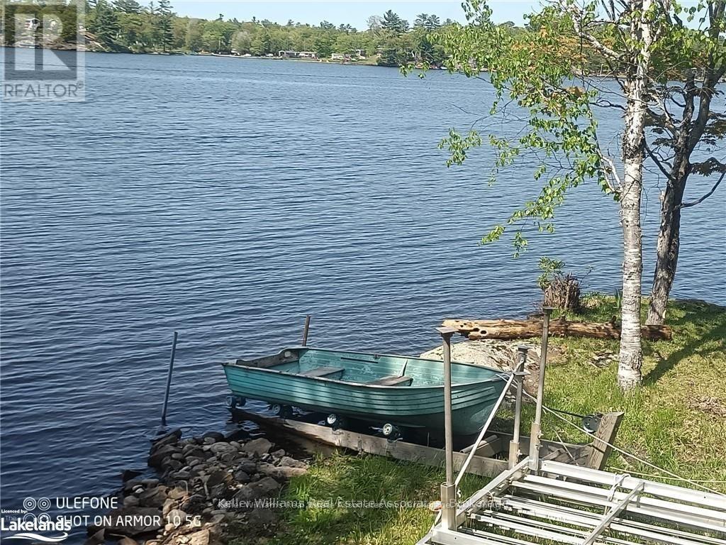 3118 Grange Avenue, Severn, Ontario  P0E 1N0 - Photo 6 - S12144060