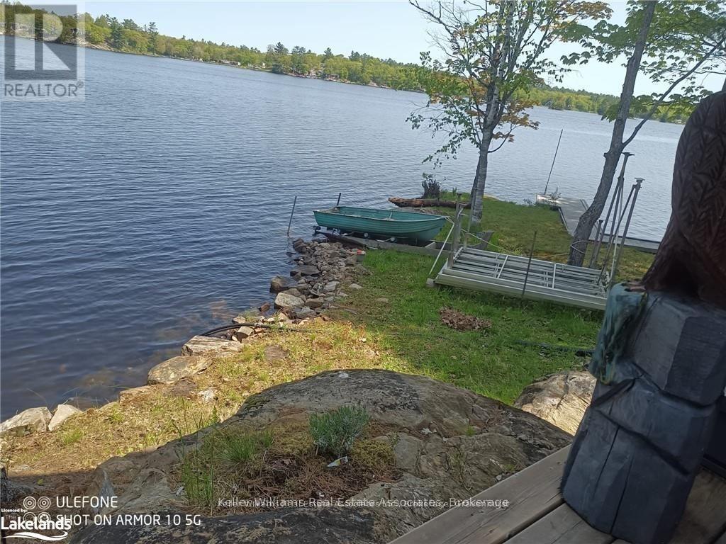3118 Grange Avenue, Severn, Ontario  P0E 1N0 - Photo 9 - S12144060
