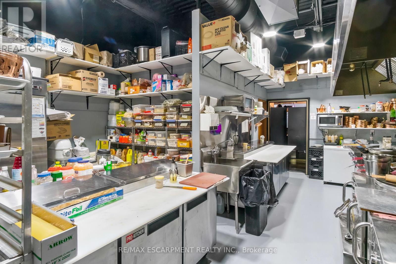 15b - 3960 Eglinton Avenue W, Mississauga (Churchill Meadows), Ontario  L5M 2R9 - Photo 7 - W12216243