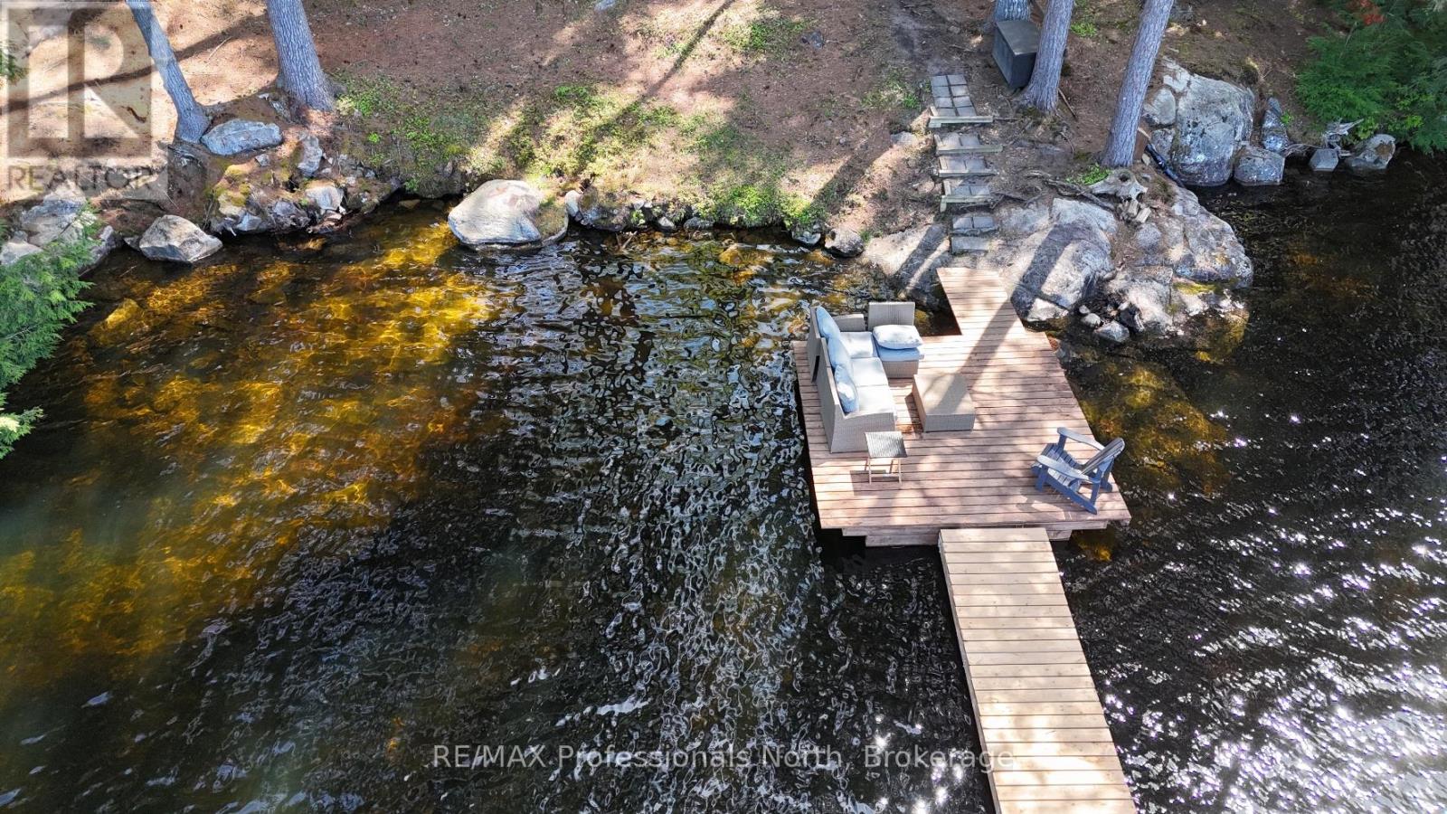 1132 Sapphire (Koshlong Lake) Drive, Highlands East, Ontario  K0M 1S0 - Photo 13 - X12163800