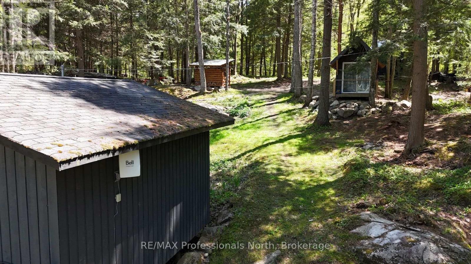 1132 Sapphire (Koshlong Lake) Drive, Highlands East, Ontario  K0M 1S0 - Photo 18 - X12163800