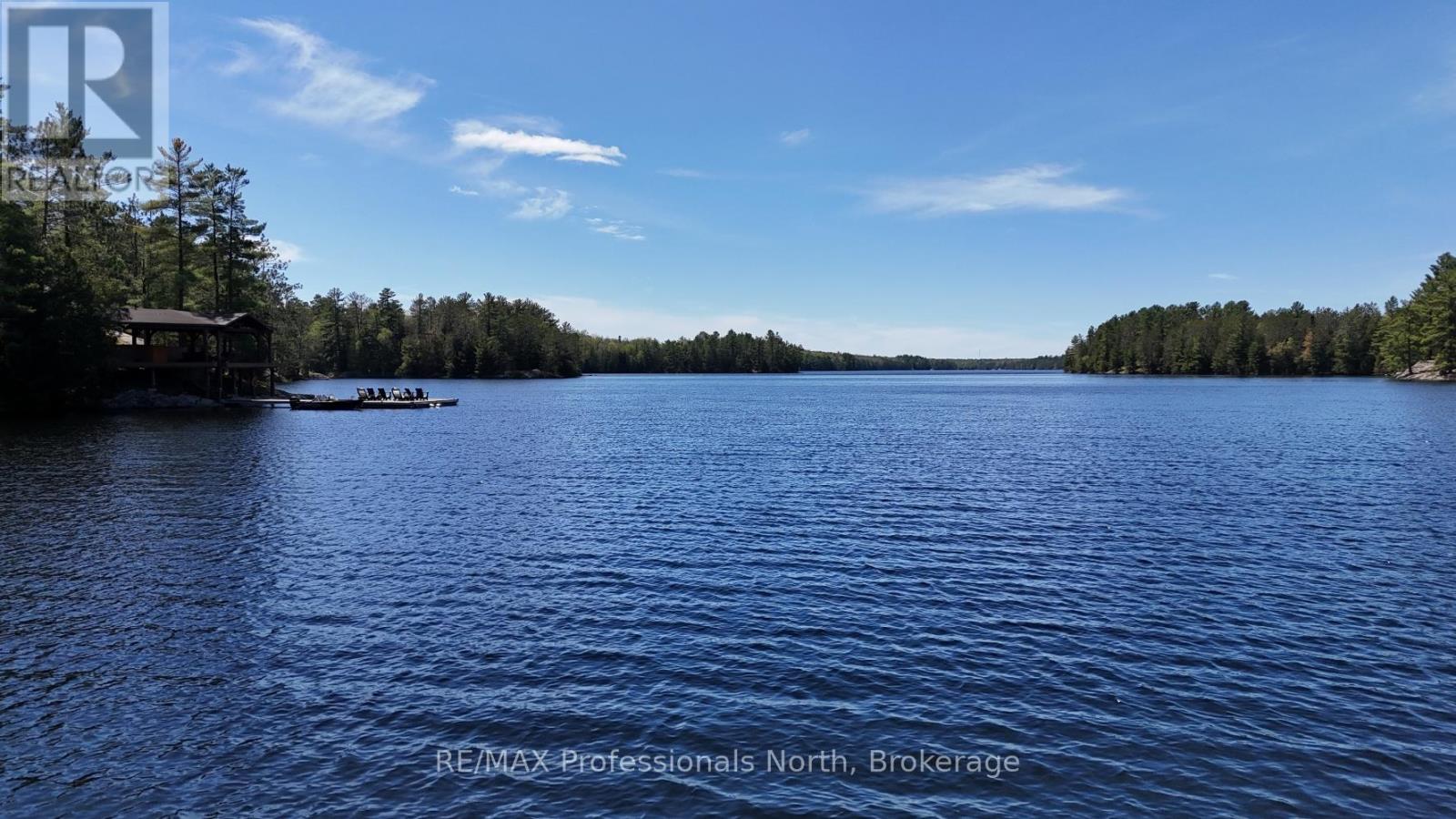 1132 Sapphire (Koshlong Lake) Drive, Highlands East, Ontario  K0M 1S0 - Photo 15 - X12163800