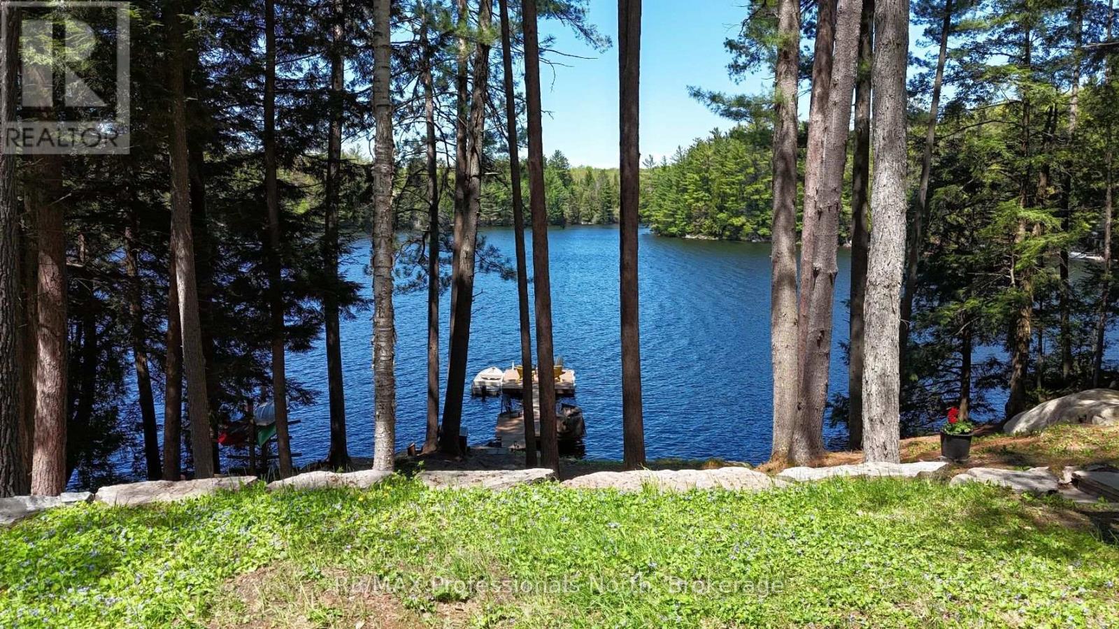 1132 Sapphire (Koshlong Lake) Drive, Highlands East, Ontario  K0M 1S0 - Photo 9 - X12163800