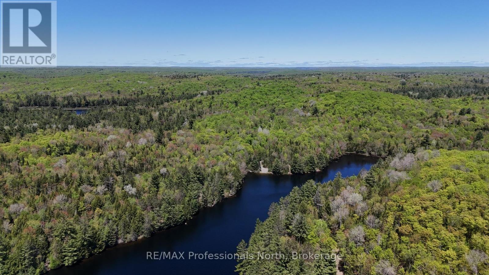 1132 Sapphire (Koshlong Lake) Drive, Highlands East, Ontario  K0M 1S0 - Photo 35 - X12163800