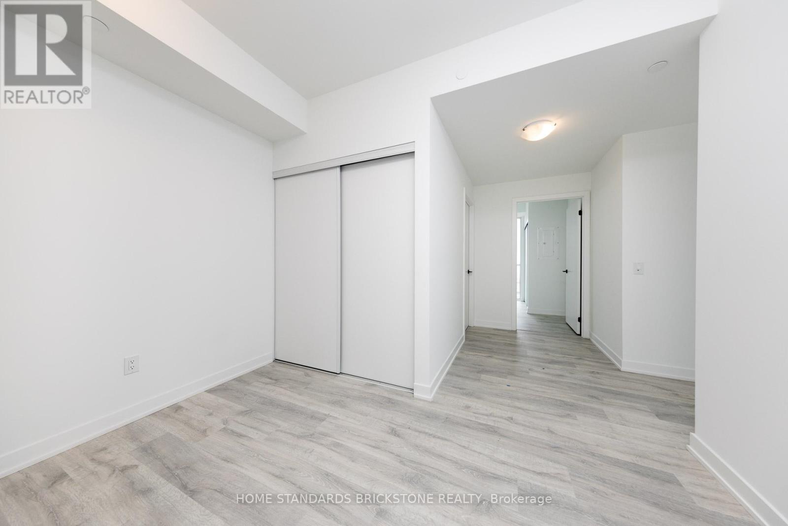 1012 - 220 Missinnihe Way, Mississauga (Port Credit), Ontario  L5H 0A9 - Photo 24 - W12216269