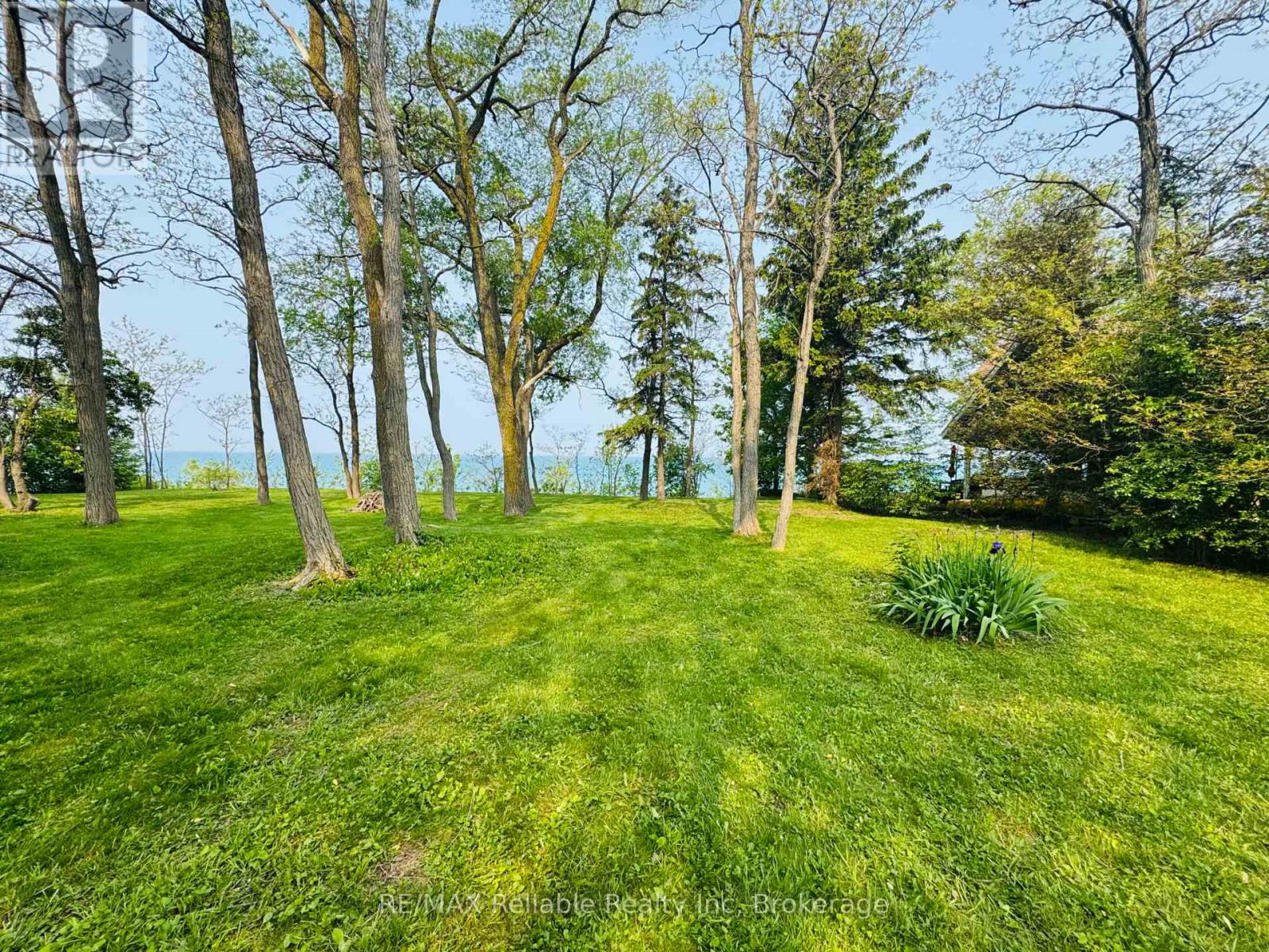 77545 Melena Drive, Bluewater, Ontario  N0M 1G0 - Photo 3 - X12216007