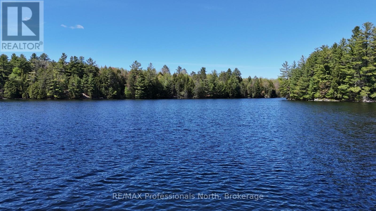 1132 Sapphire (Koshlong Lake) Drive, Highlands East, Ontario  K0M 1S0 - Photo 16 - X12163800