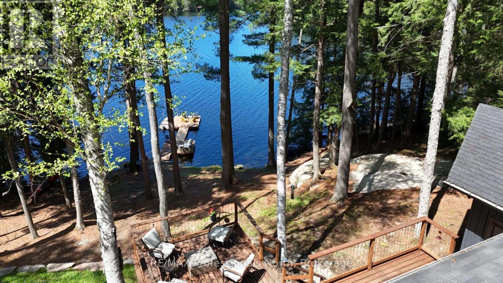 1132 Sapphire (Koshlong Lake) Drive, Highlands East, Ontario  K0M 1S0 - Photo 8 - X12163800
