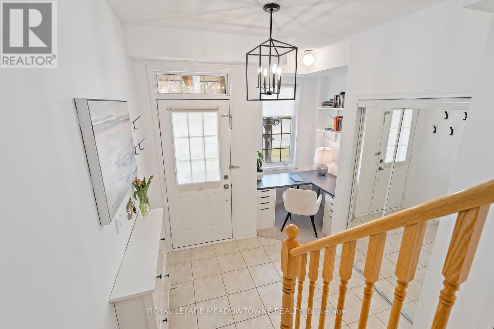 Property at 42 - 2614 DASHWOOD DRIVE image 4