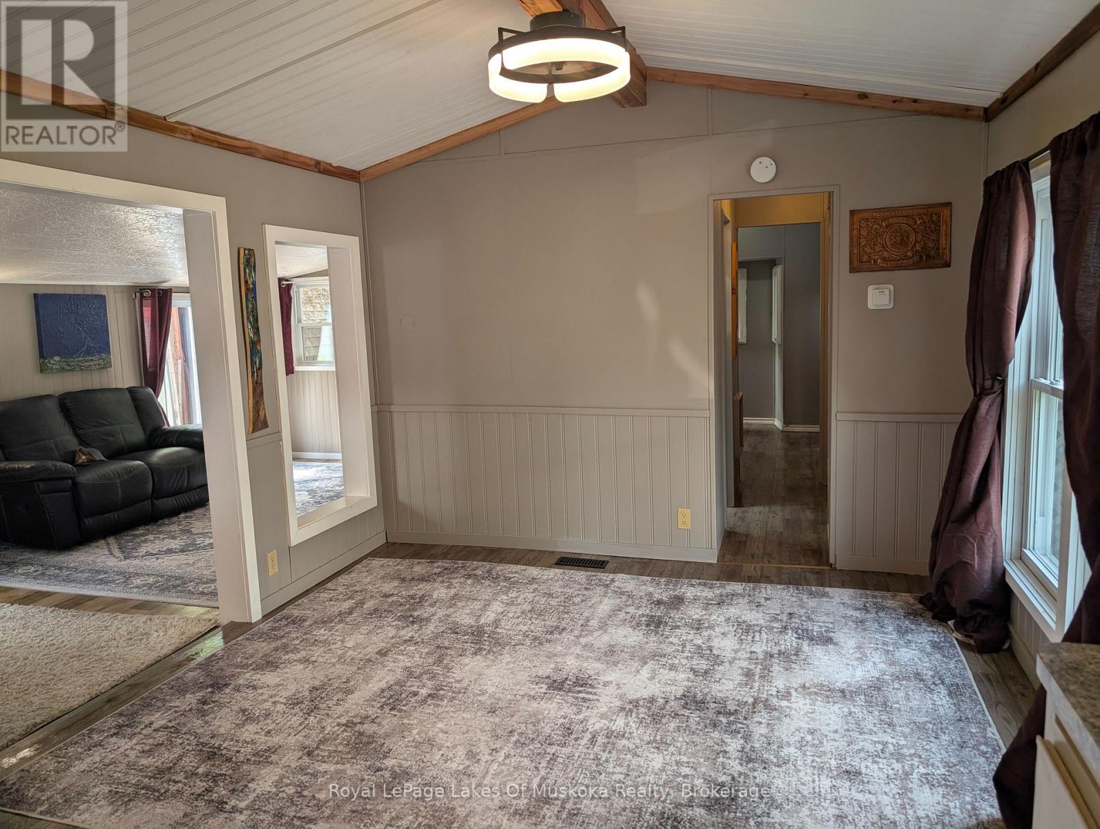 48 - 1007 Beaver Ridge Road, Gravenhurst, Ontario  P1P 1R1 - Photo 7 - X12213705