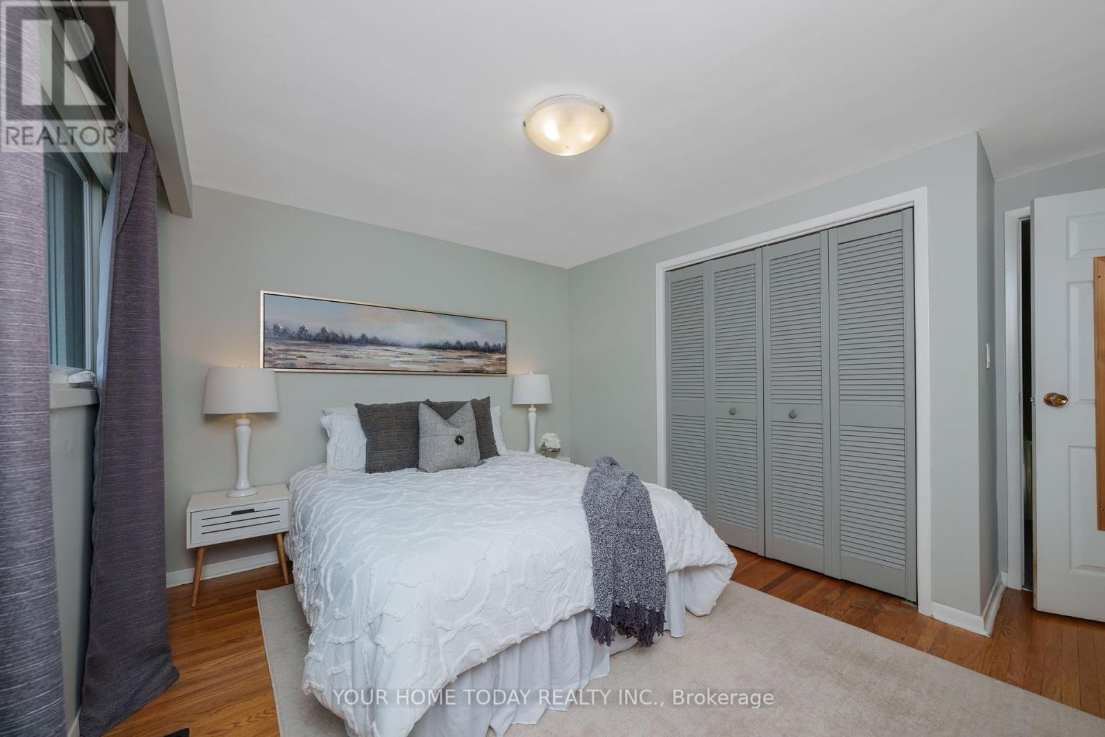 64 Greystone Crescent, Halton Hills (Georgetown), Ontario  L7G 1G9 - Photo 25 - W12216275