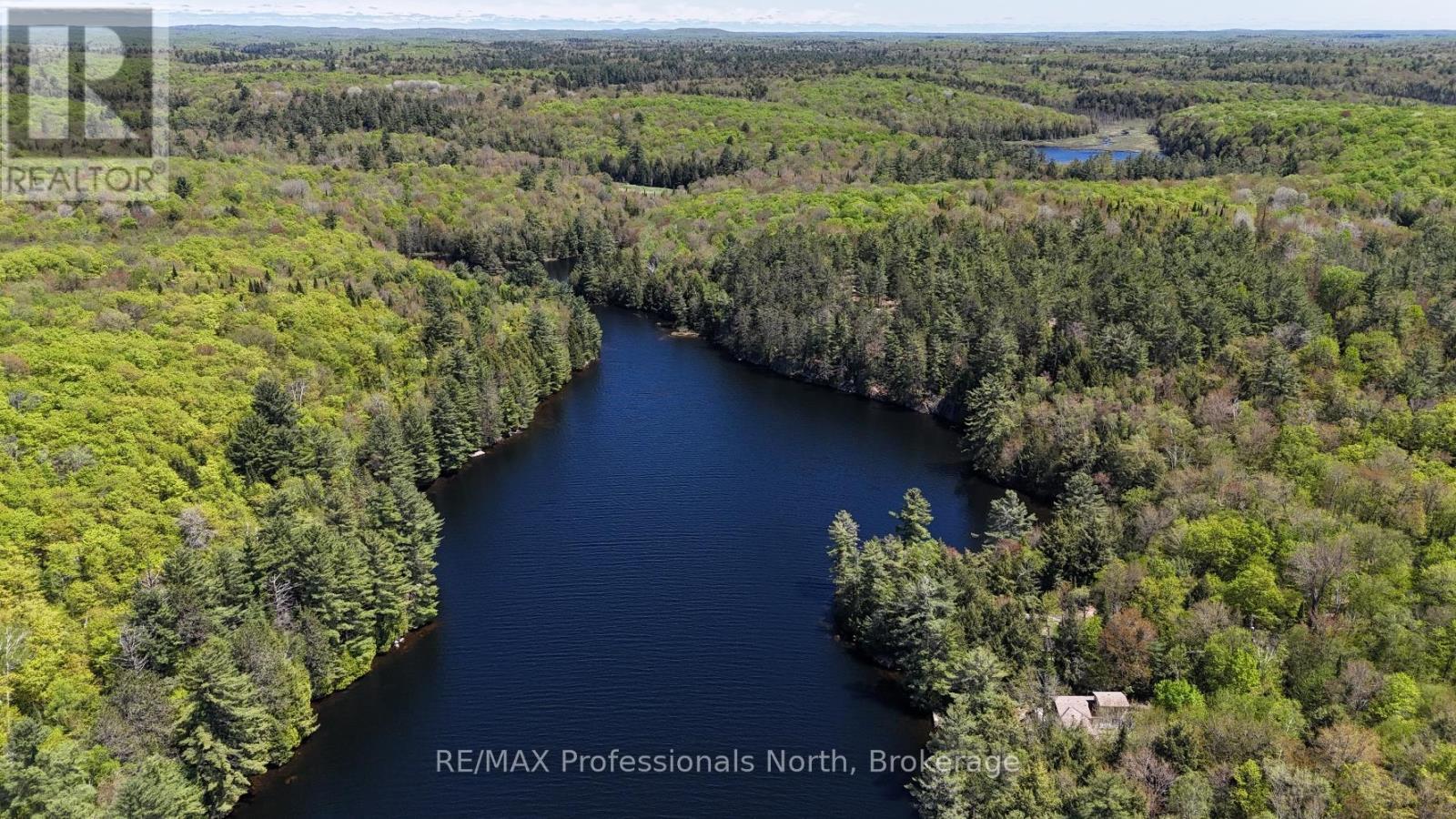 1132 Sapphire (Koshlong Lake) Drive, Highlands East, Ontario  K0M 1S0 - Photo 37 - X12163800