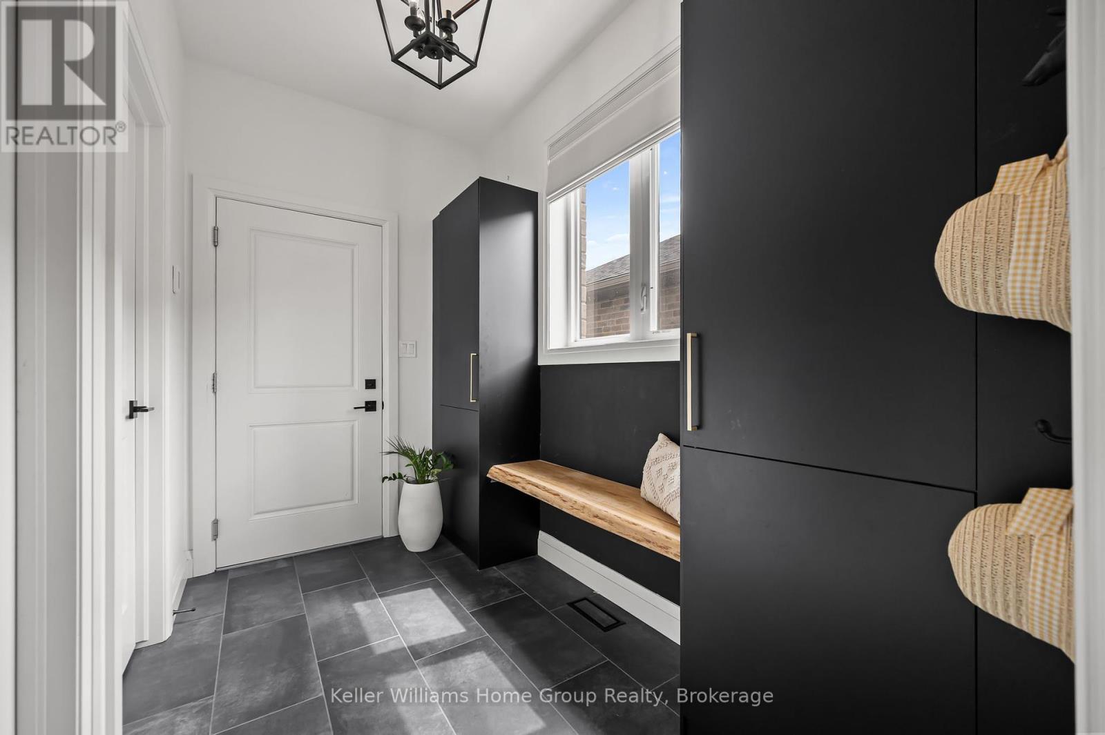 58 Rea Drive, Centre Wellington, Ontario  N1M 0J1 - Photo 13 - X12216100