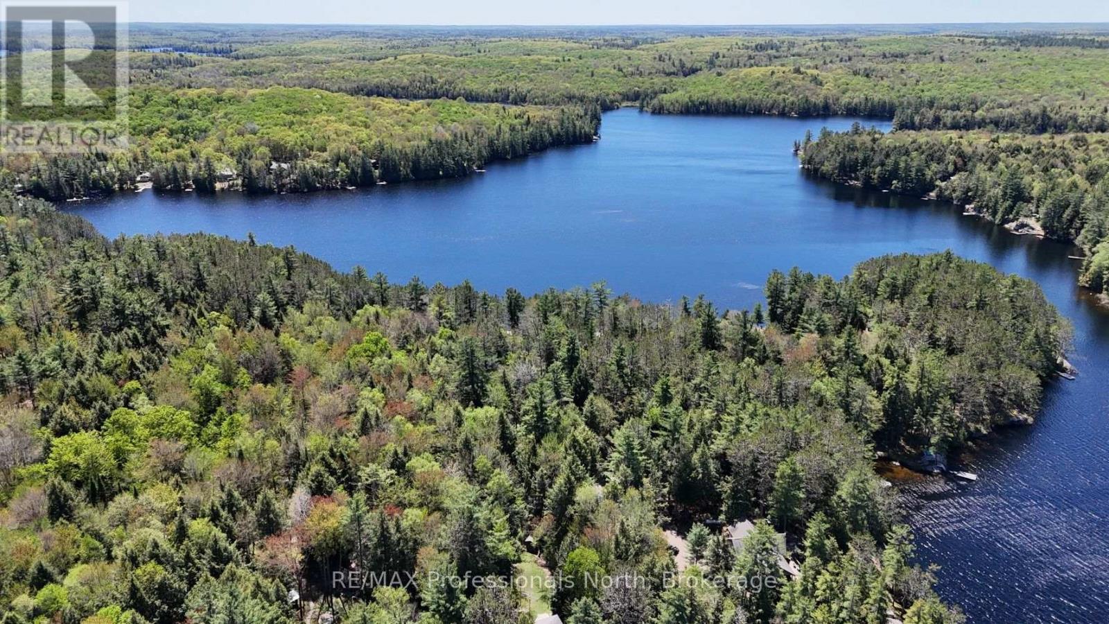 1132 Sapphire (Koshlong Lake) Drive, Highlands East, Ontario  K0M 1S0 - Photo 38 - X12163800