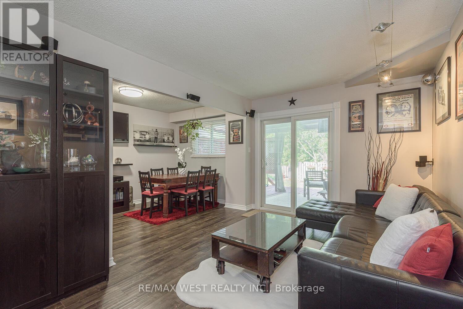 90 Lakecrest Trail, Brampton (Heart Lake West), Ontario  L6Z 1S6 - Photo 15 - W12216277