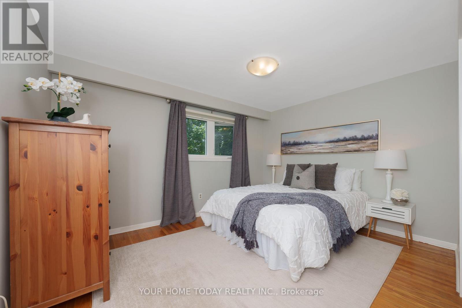 64 Greystone Crescent, Halton Hills (Georgetown), Ontario  L7G 1G9 - Photo 24 - W12216275