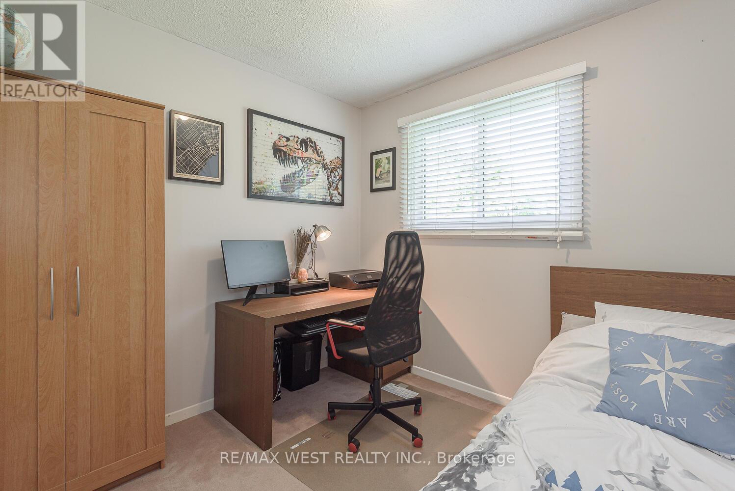 90 Lakecrest Trail, Brampton (Heart Lake West), Ontario  L6Z 1S6 - Photo 28 - W12216277