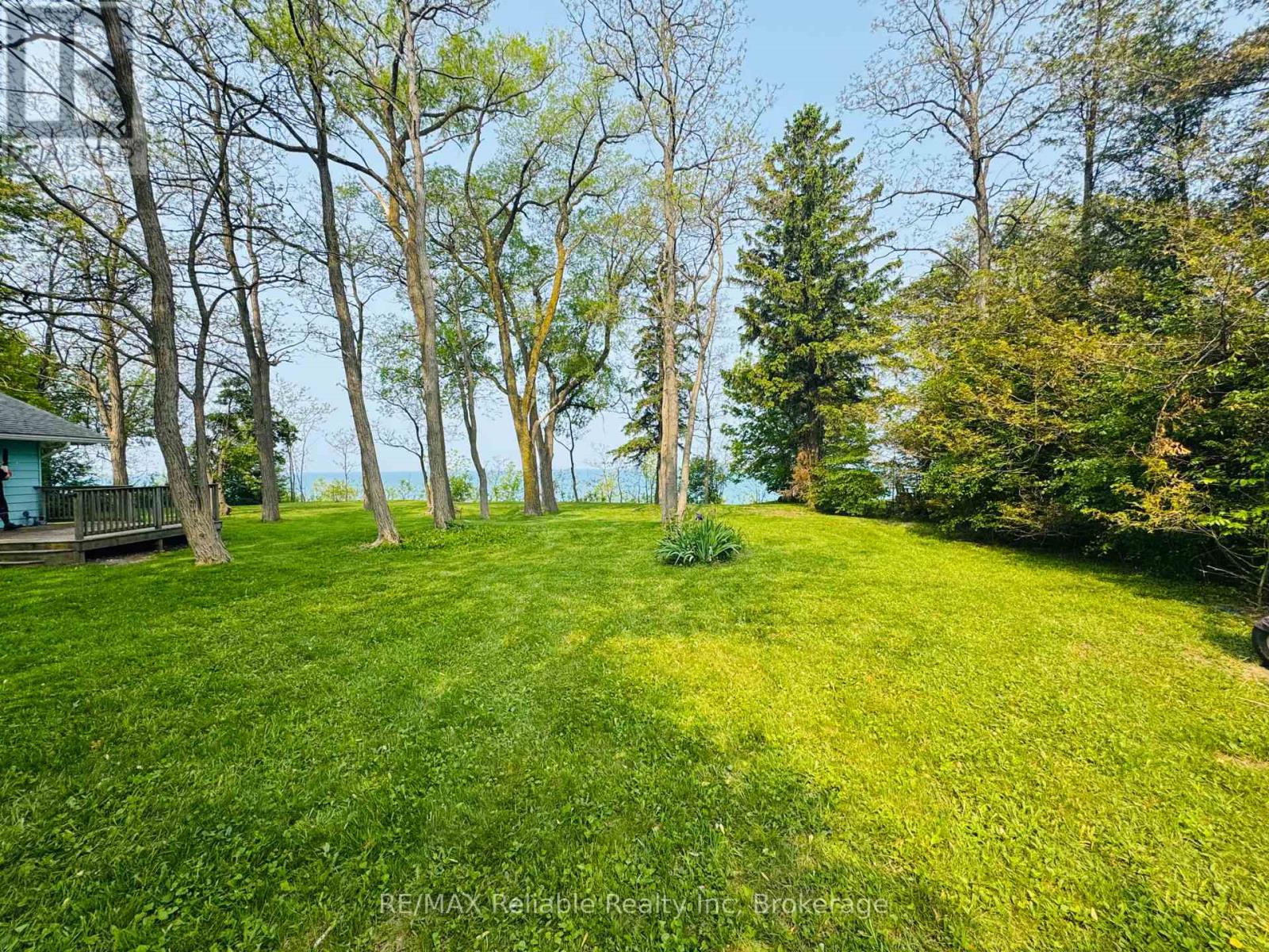77545 Melena Drive, Bluewater, Ontario  N0M 1G0 - Photo 2 - X12216007