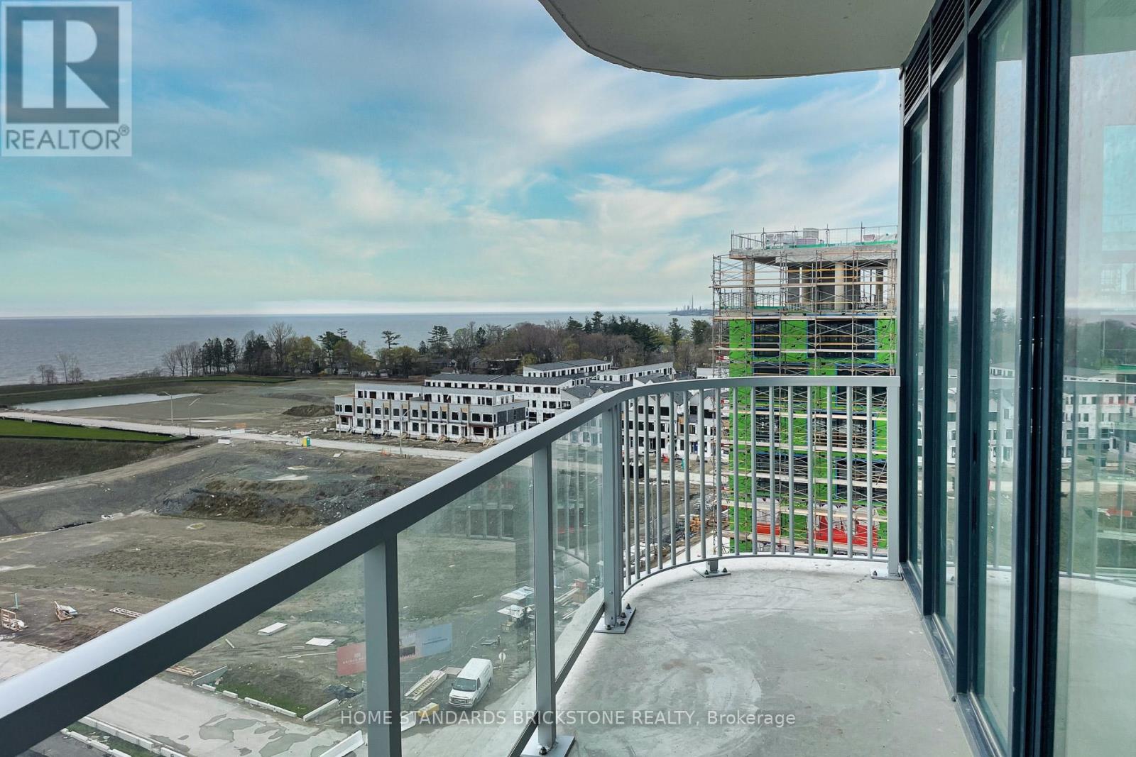 1012 - 220 Missinnihe Way, Mississauga (Port Credit), Ontario  L5H 0A9 - Photo 32 - W12216269