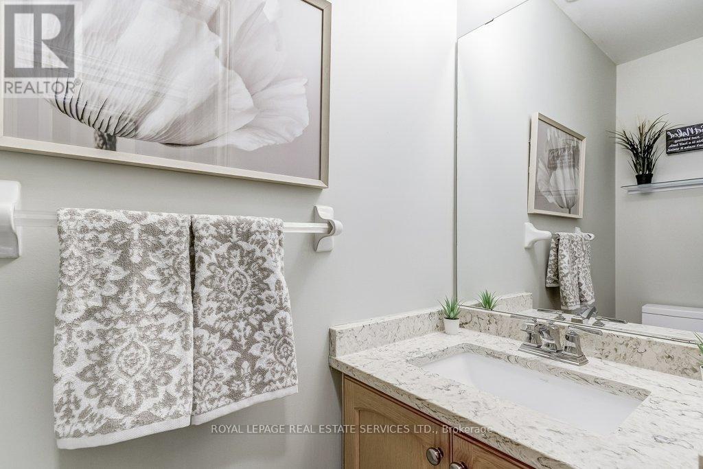 5194 Tydman Way, Burlington (Orchard), Ontario  L7L 7B1 - Photo 20 - W12216282