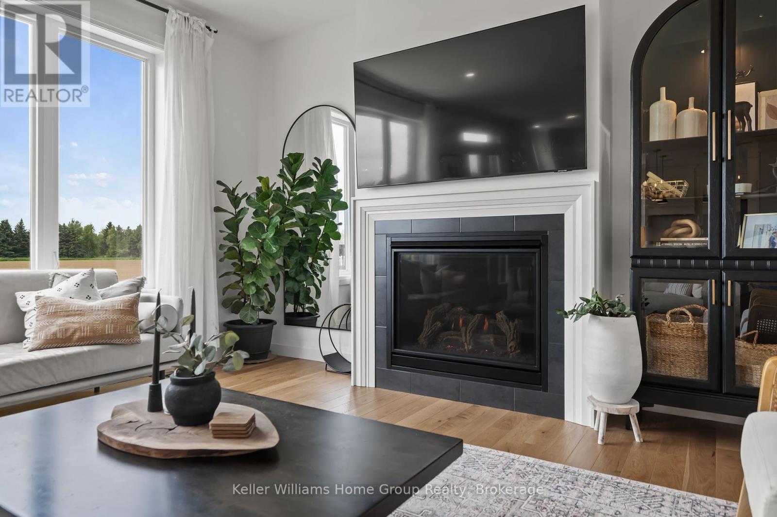 58 Rea Drive, Centre Wellington, Ontario  N1M 0J1 - Photo 16 - X12216100