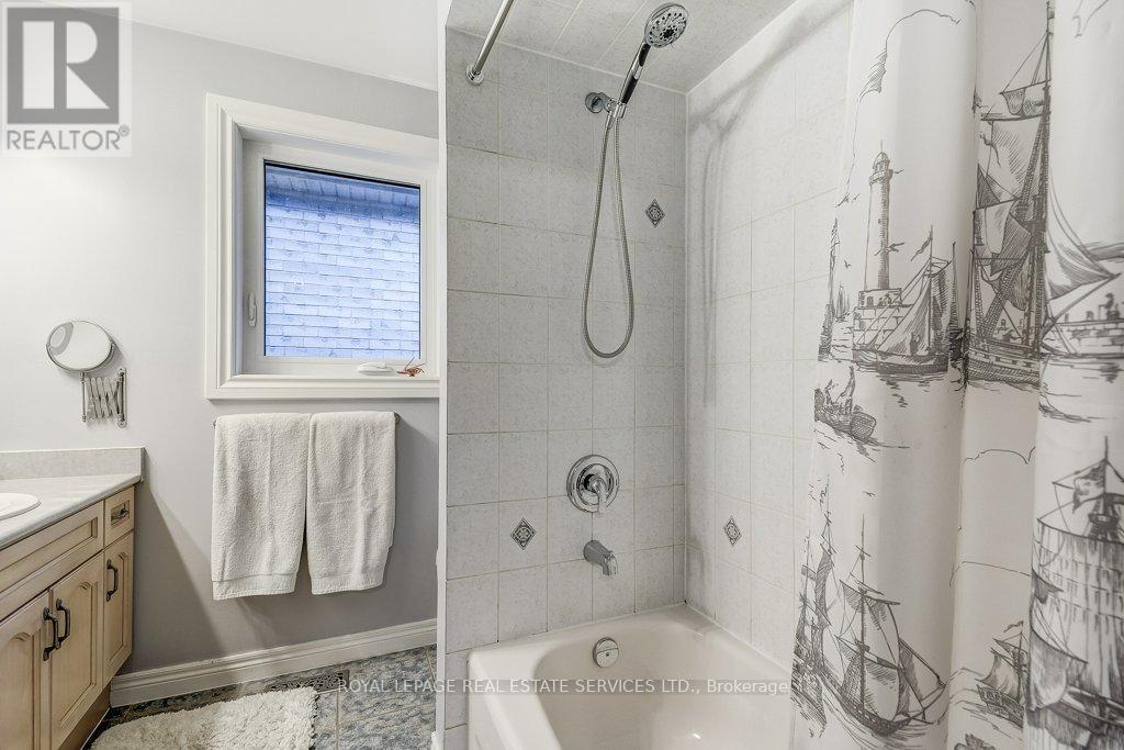 5194 Tydman Way, Burlington (Orchard), Ontario  L7L 7B1 - Photo 28 - W12216282
