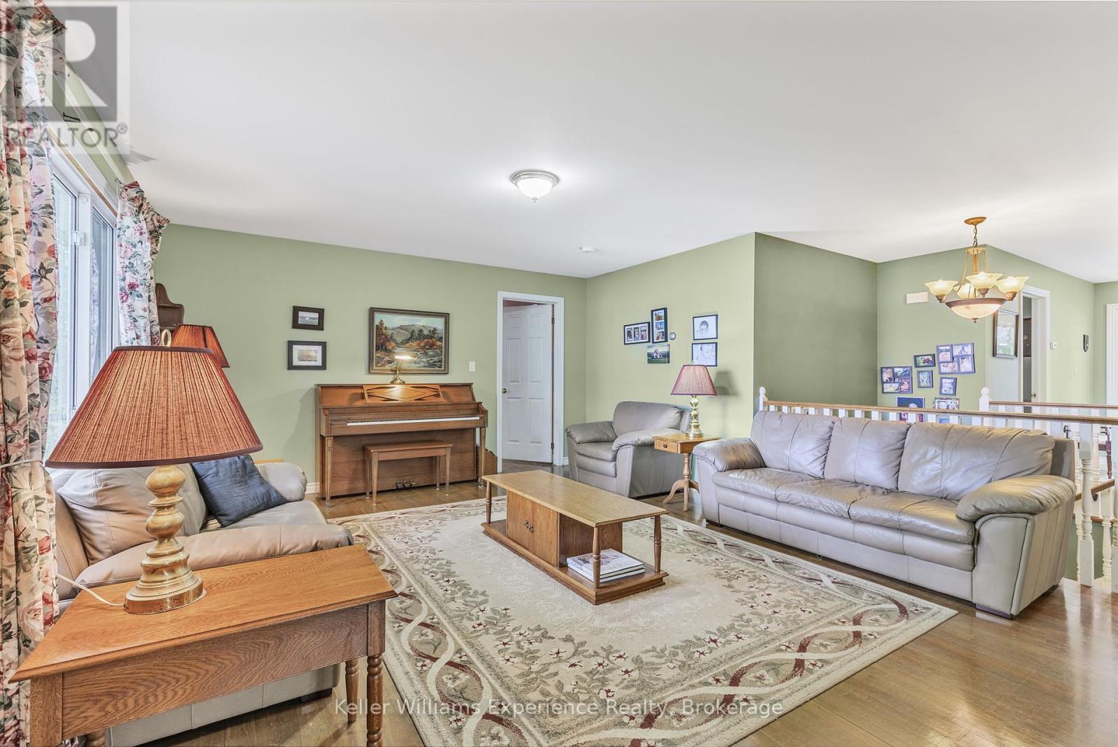 1248 Healey Lk Road, Bracebridge, Ontario  P1L 1X3 - Photo 17 - X12216174
