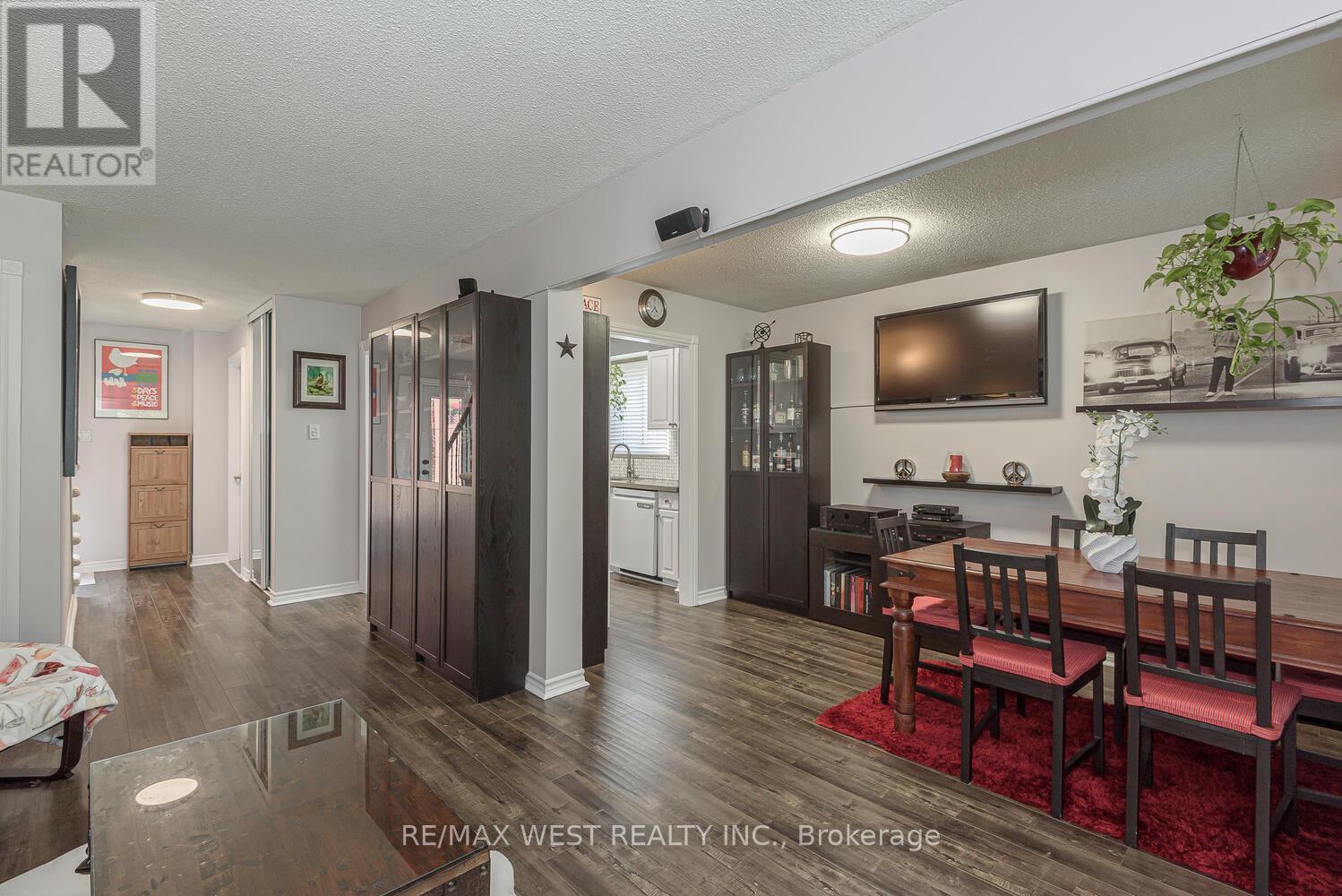 90 Lakecrest Trail, Brampton (Heart Lake West), Ontario  L6Z 1S6 - Photo 16 - W12216277