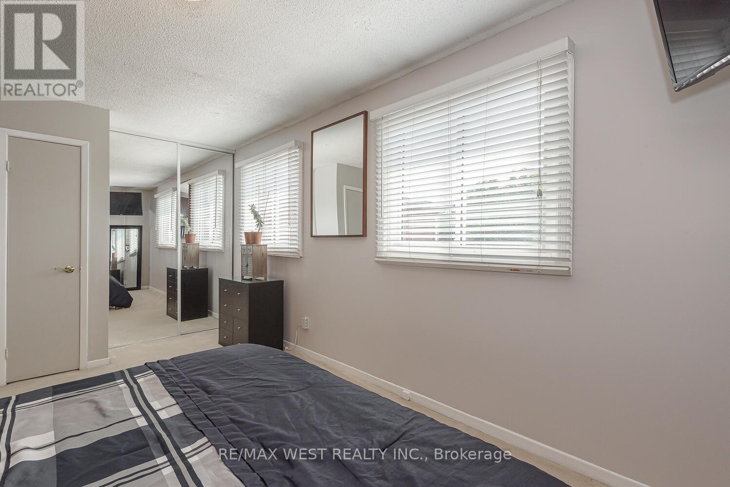 90 Lakecrest Trail, Brampton (Heart Lake West), Ontario  L6Z 1S6 - Photo 25 - W12216277