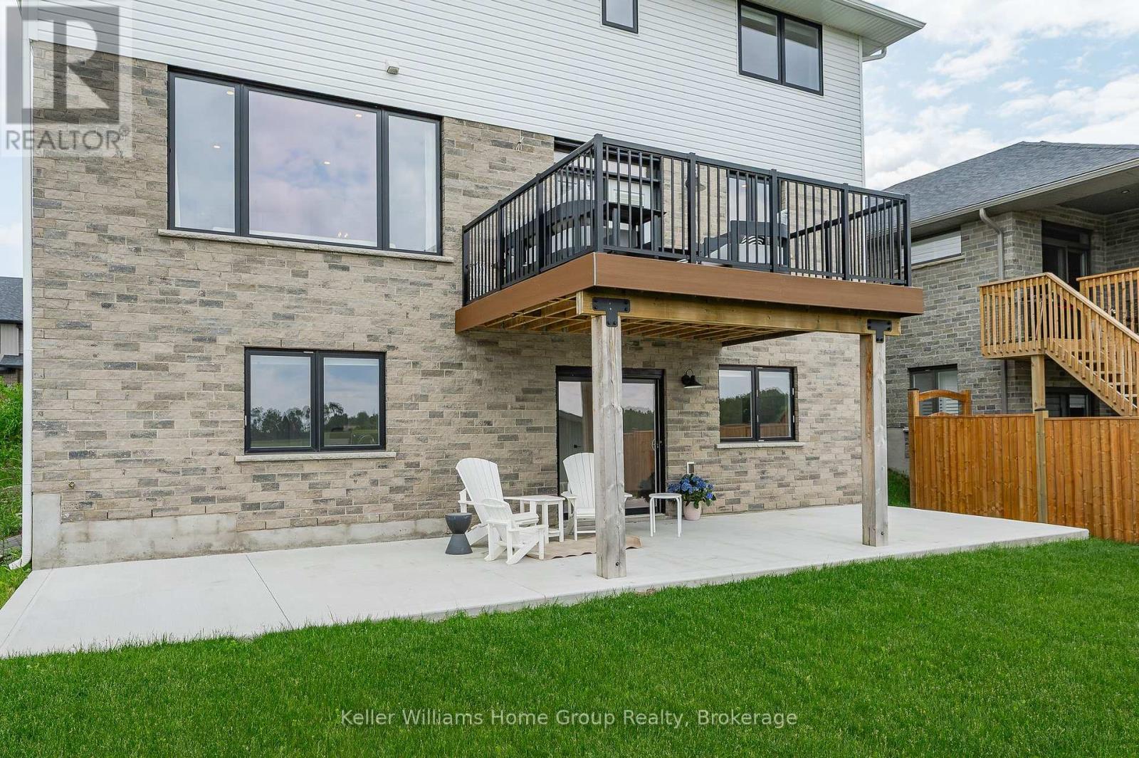 58 Rea Drive, Centre Wellington, Ontario  N1M 0J1 - Photo 42 - X12216100