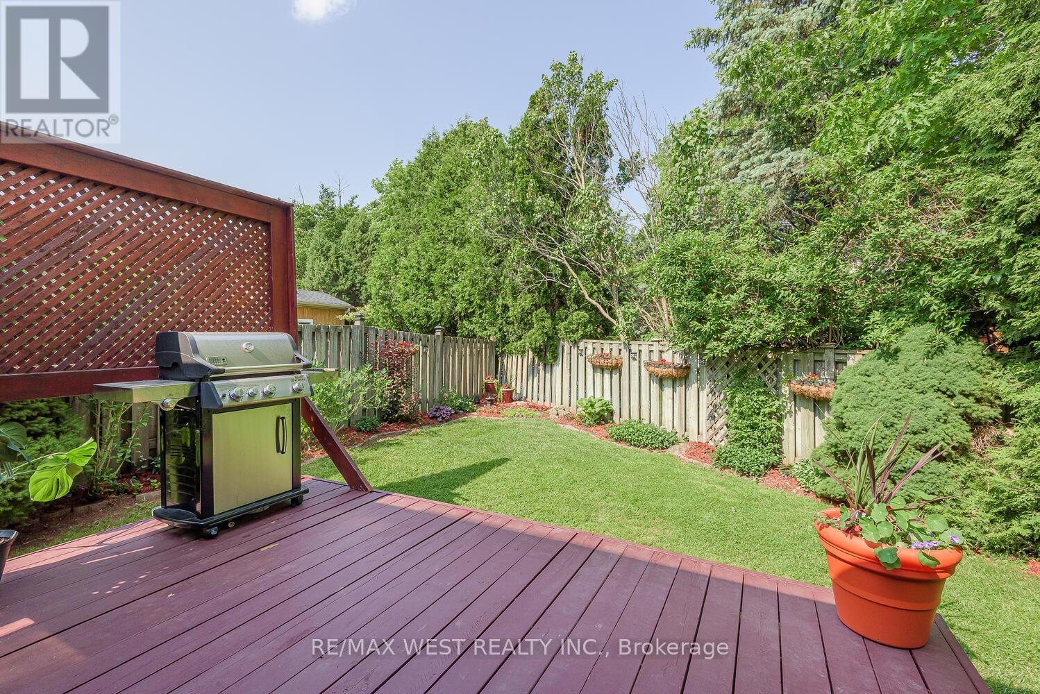 90 Lakecrest Trail, Brampton (Heart Lake West), Ontario  L6Z 1S6 - Photo 41 - W12216277