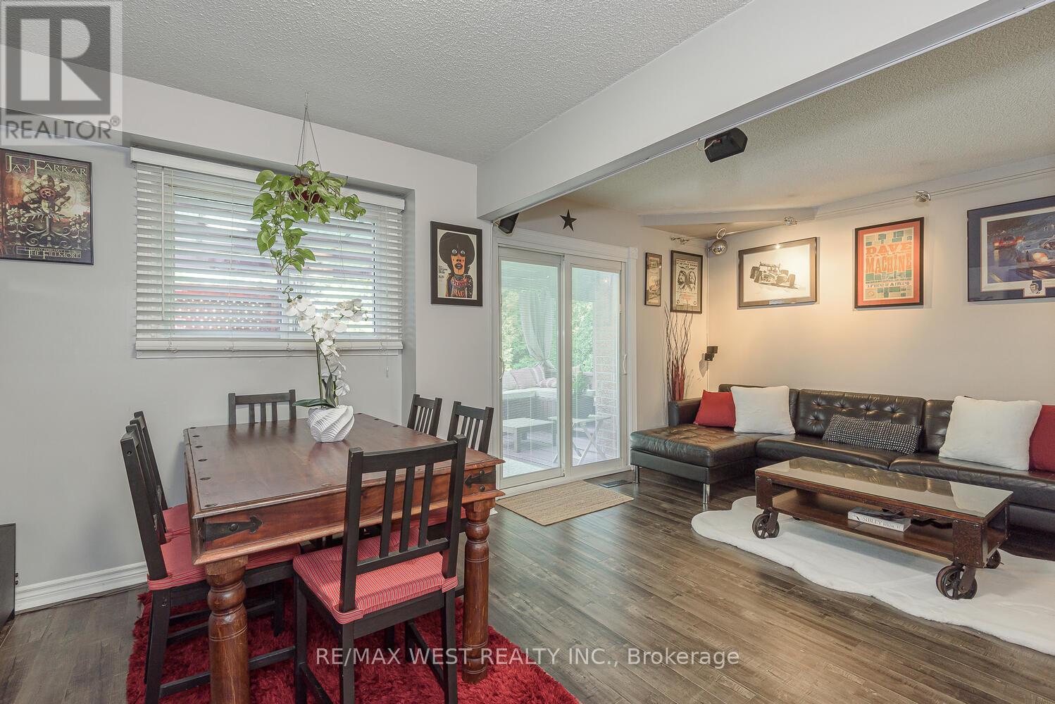 90 Lakecrest Trail, Brampton (Heart Lake West), Ontario  L6Z 1S6 - Photo 18 - W12216277