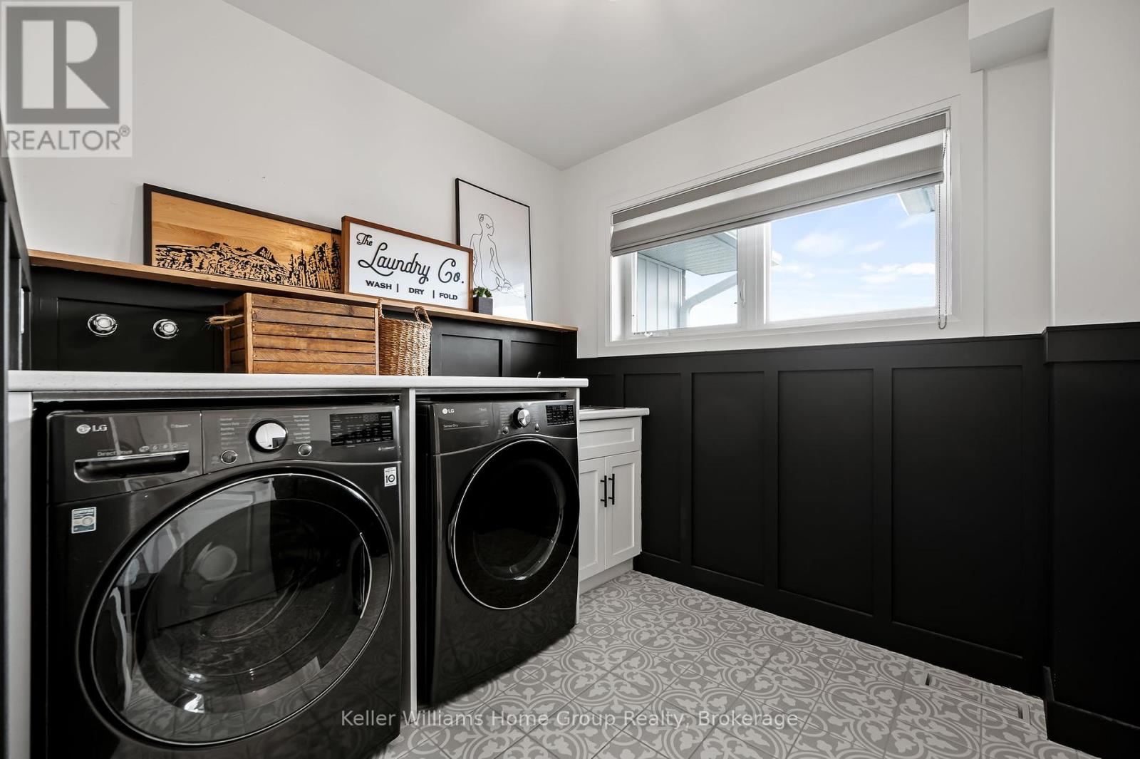 58 Rea Drive, Centre Wellington, Ontario  N1M 0J1 - Photo 32 - X12216100