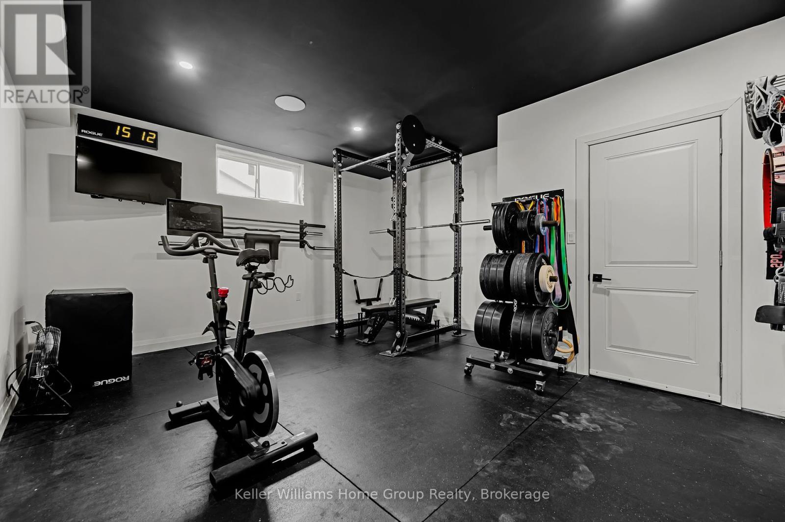 58 Rea Drive, Centre Wellington, Ontario  N1M 0J1 - Photo 36 - X12216100