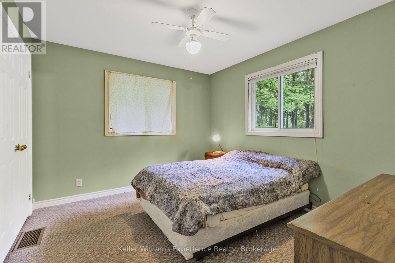 1248 Healey Lk Road, Bracebridge, Ontario  P1L 1X3 - Photo 13 - X12216174