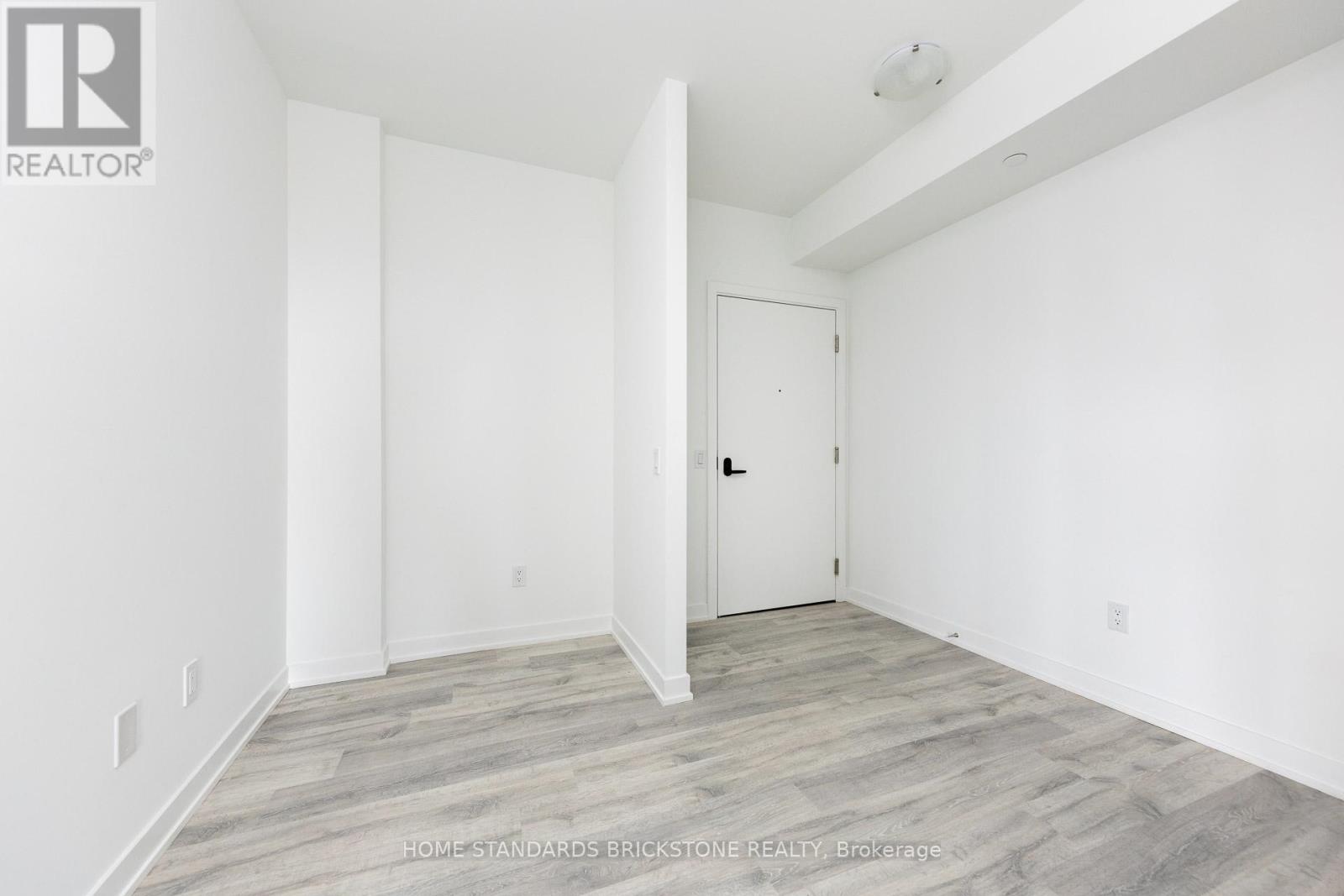 1012 - 220 Missinnihe Way, Mississauga (Port Credit), Ontario  L5H 0A9 - Photo 23 - W12216269