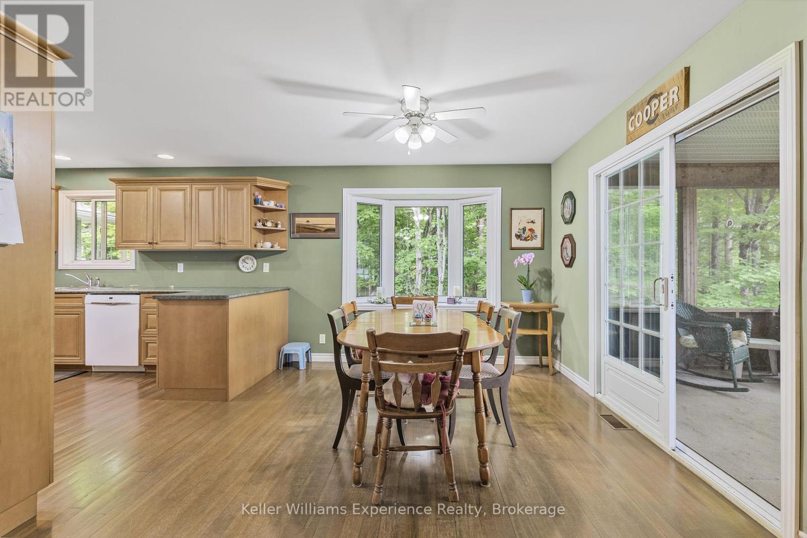 1248 Healey Lk Road, Bracebridge, Ontario  P1L 1X3 - Photo 22 - X12216174