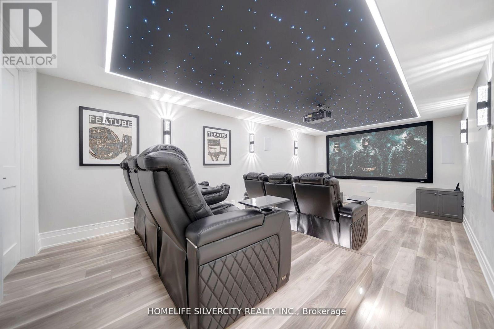 398 Spyglass Green, Oakville (Go Glenorchy), Ontario  L6M 5K5 - Photo 21 - W12216278