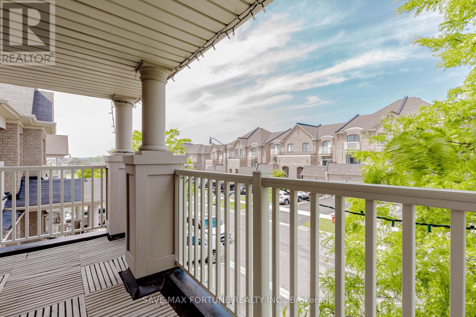 53 Chesterwood Crescent, Brampton (Credit Valley), Ontario  L6Y 0Z4 - Photo 37 - W12216291