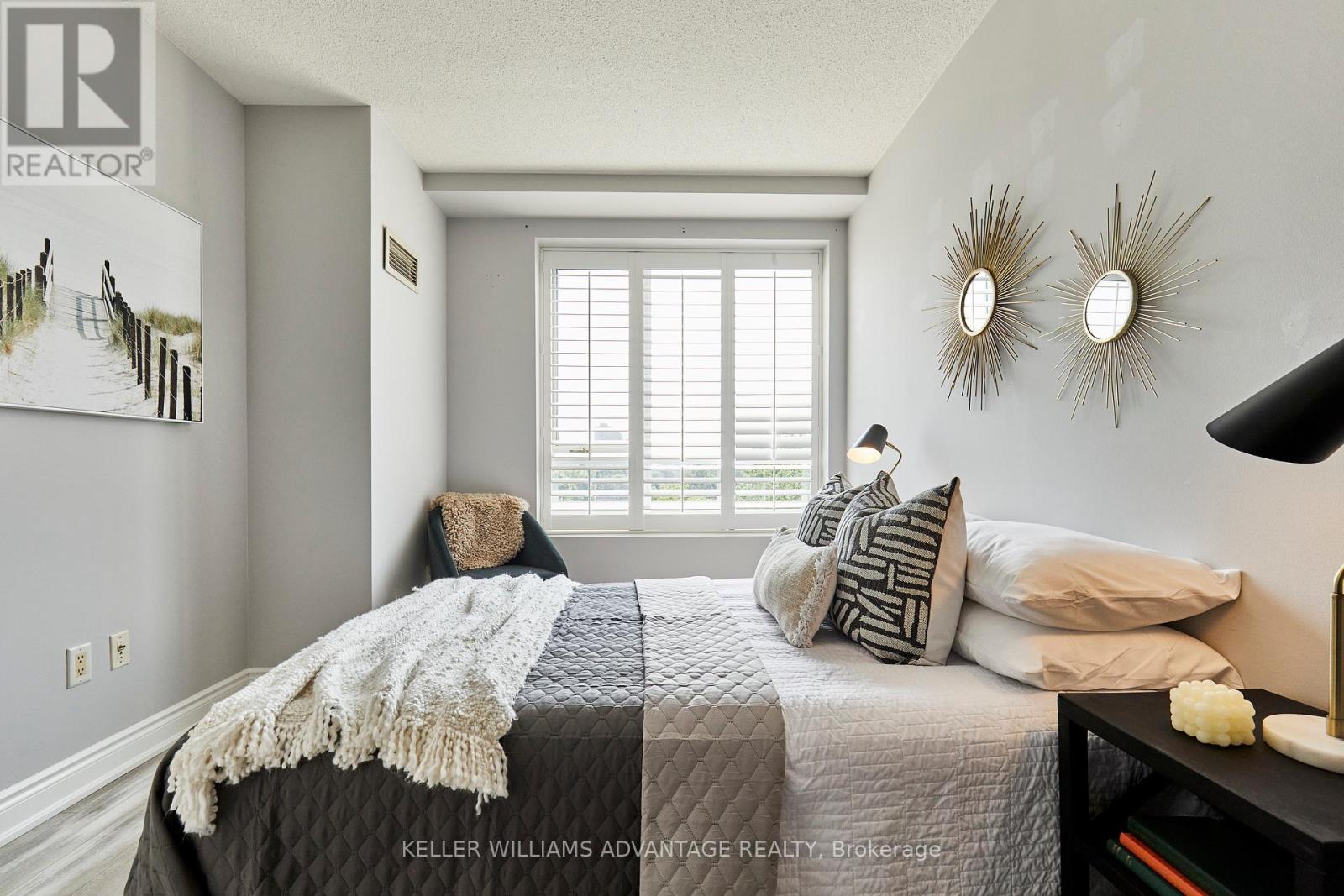 716 - 2495 Dundas Street W, Toronto (High Park North), Ontario  M6P 1C3 - Photo 16 - W12216286