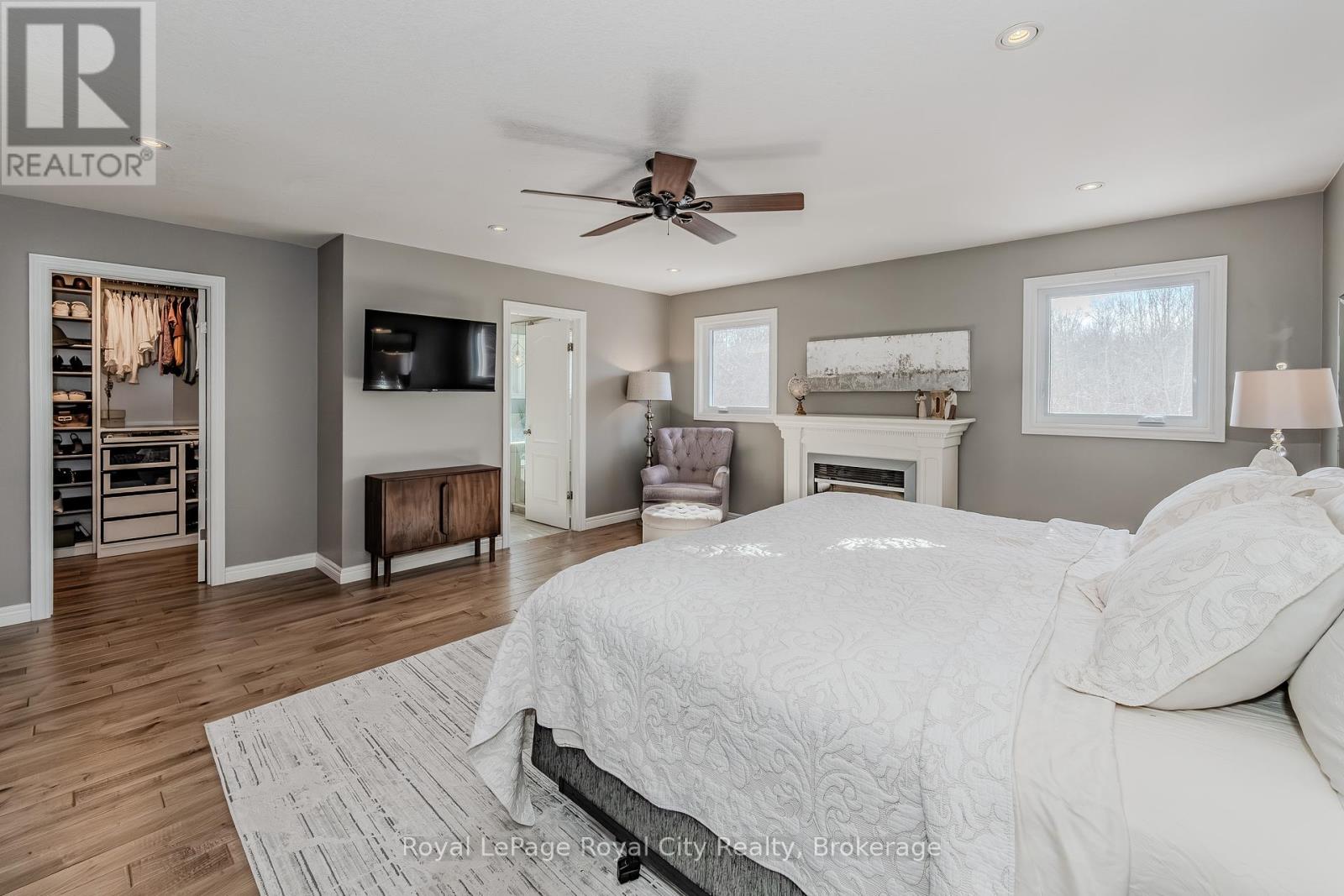 92 Chillico Drive, Guelph, Ontario  N1K 1Y6 - Photo 19 - X12216187