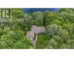 1248 HEALEY LK ROAD, Bracebridge, Ontario
