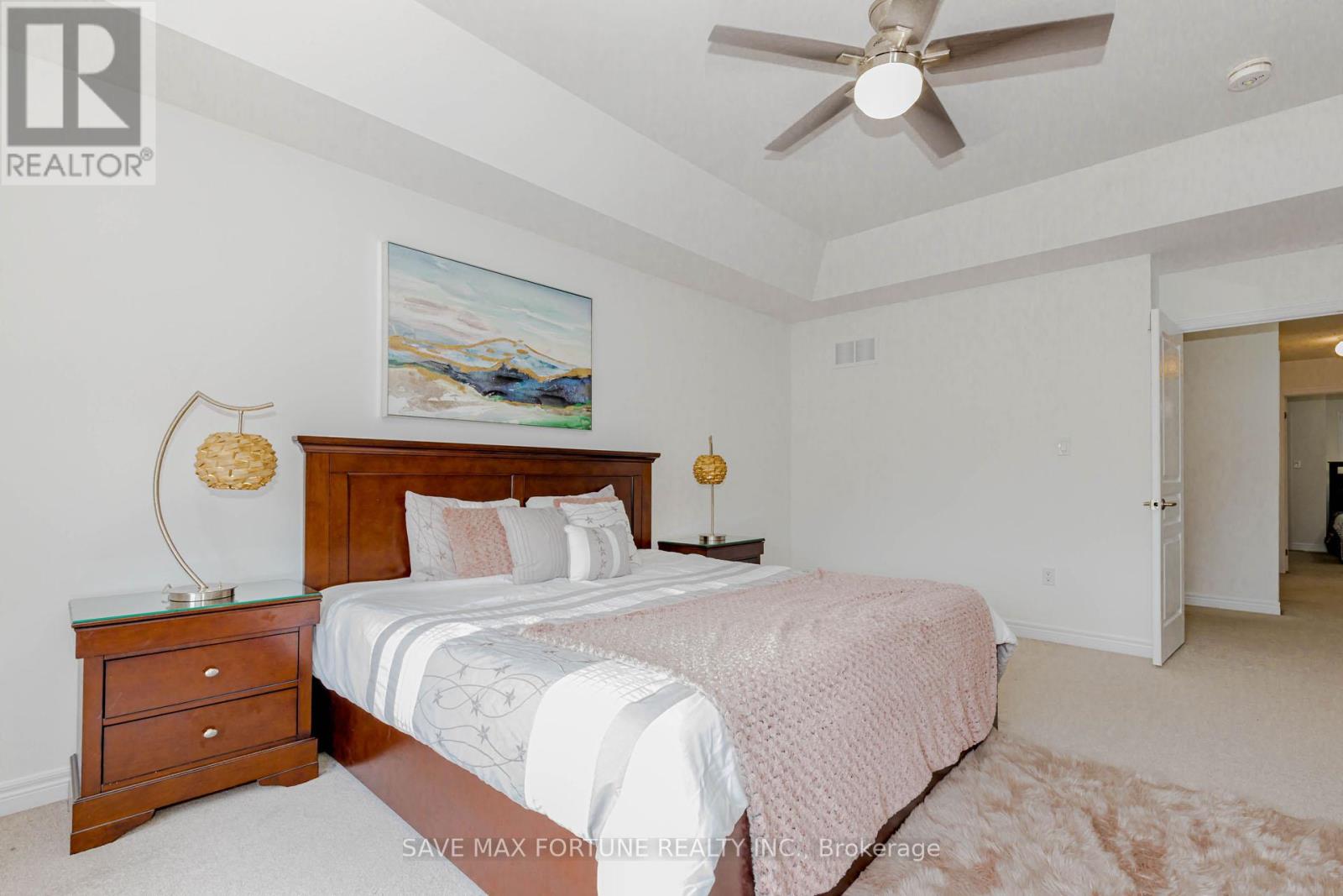 53 Chesterwood Crescent, Brampton (Credit Valley), Ontario  L6Y 0Z4 - Photo 26 - W12216291