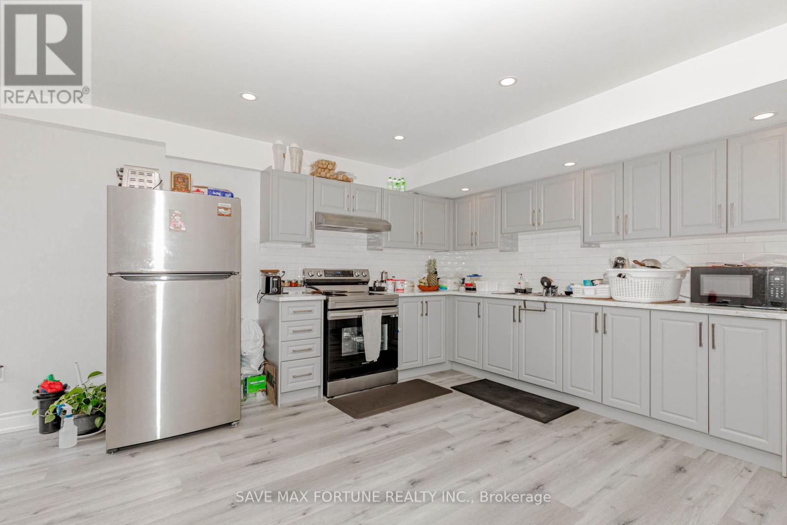 53 Chesterwood Crescent, Brampton (Credit Valley), Ontario  L6Y 0Z4 - Photo 41 - W12216291