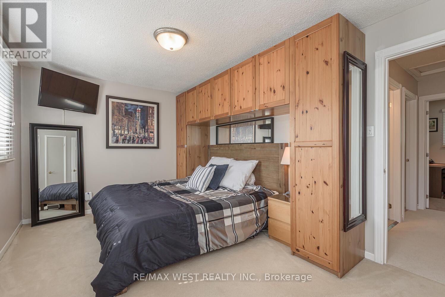 90 Lakecrest Trail, Brampton (Heart Lake West), Ontario  L6Z 1S6 - Photo 23 - W12216277