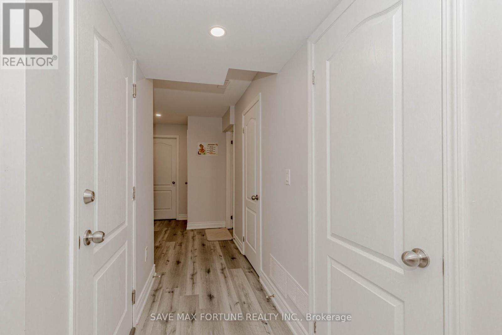 53 Chesterwood Crescent, Brampton (Credit Valley), Ontario  L6Y 0Z4 - Photo 42 - W12216291