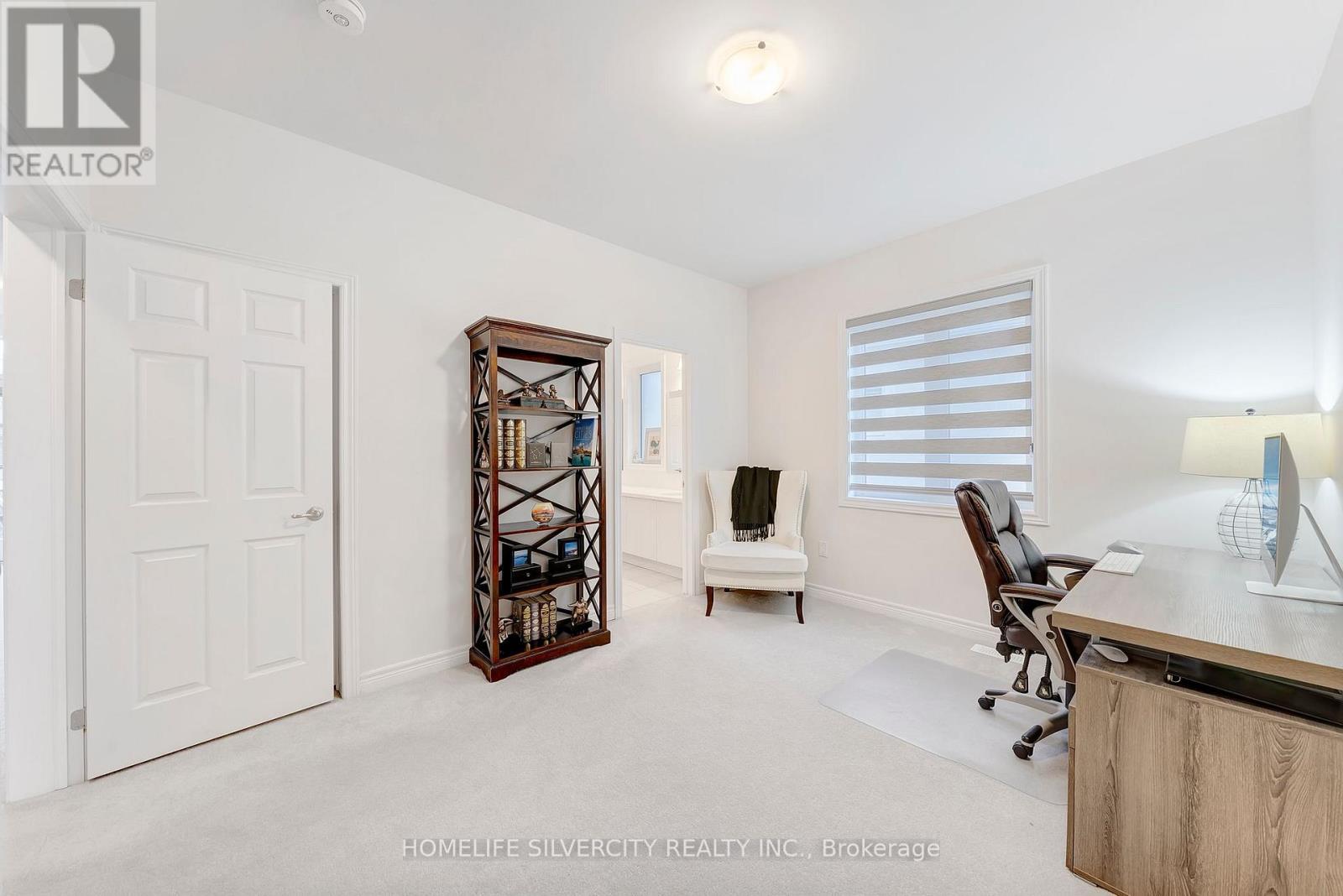 398 Spyglass Green, Oakville (Go Glenorchy), Ontario  L6M 5K5 - Photo 15 - W12216278
